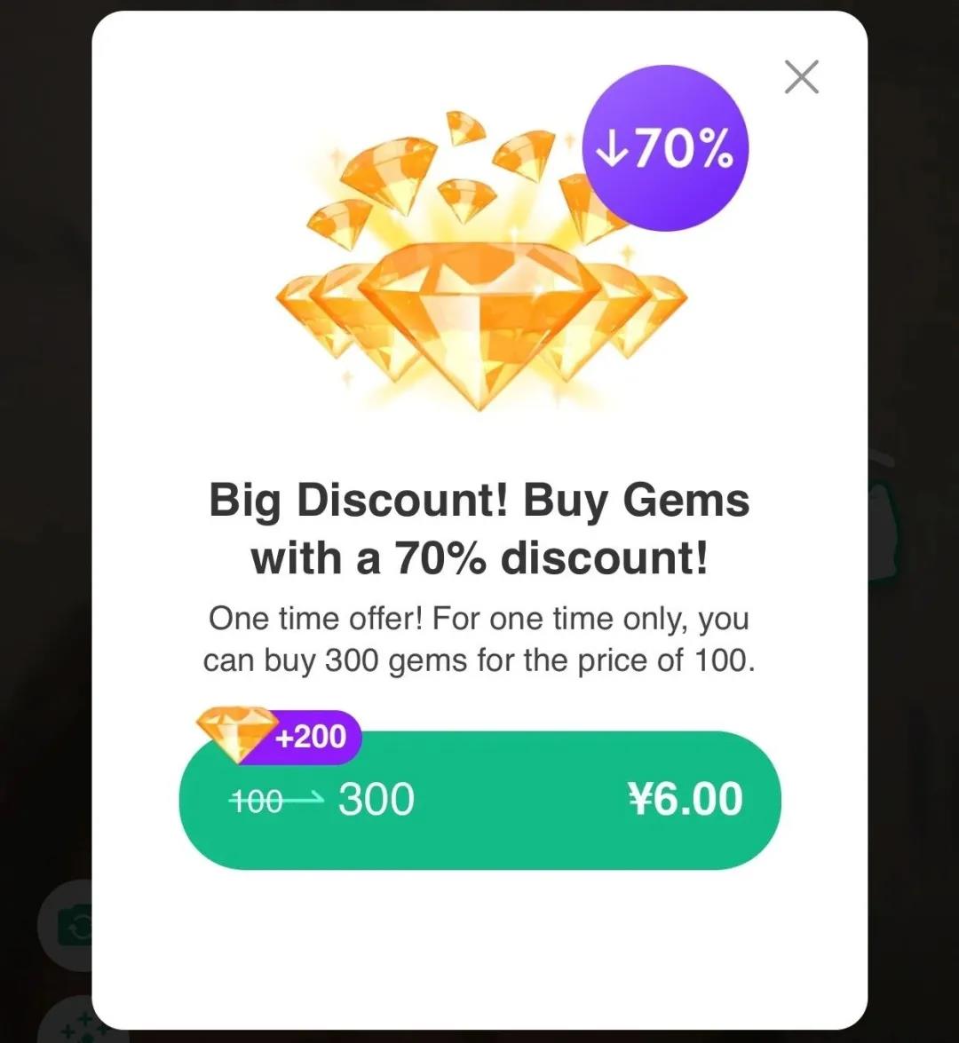 爱情价更高，海外Tinder这类的约会App到底有多赚钱？