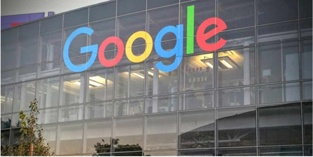 谷歌垄断欺人太甚？印度欲“组团”构建本土APP应用商店