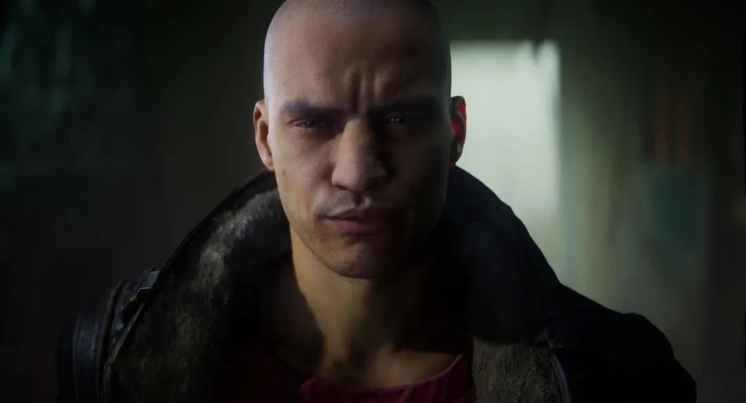 继八成新手游用Unity创作后，联网游戏开发也要没门槛了