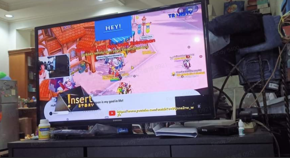 多地区屠榜，朝夕光年在东南亚的第一战打响了