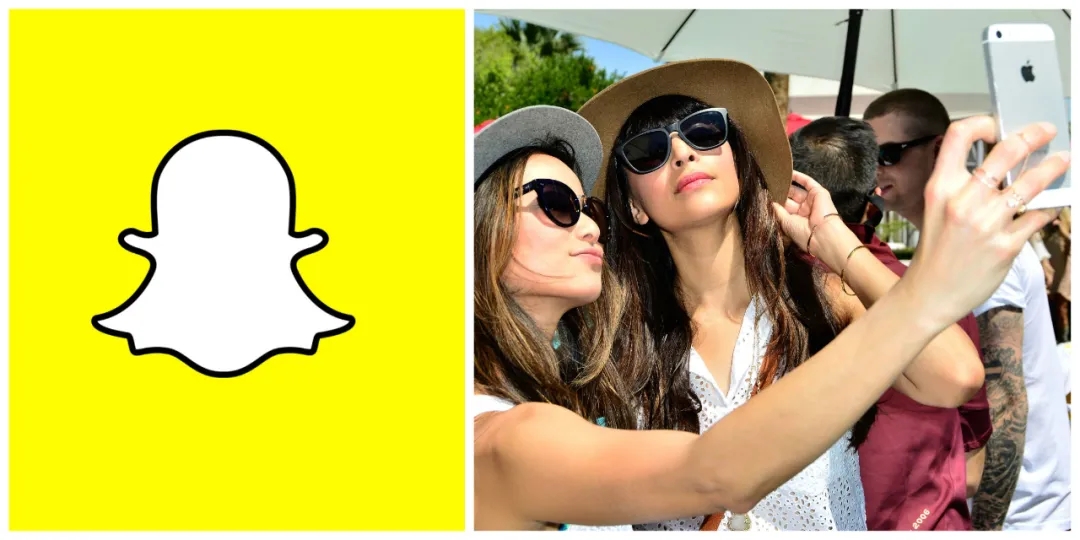 品牌方是时候重新认识Snapchat了