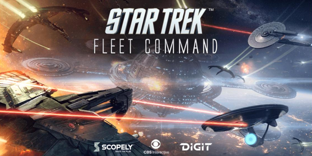 新作月流水超千万，这家北京公司已经做成了4款SLG