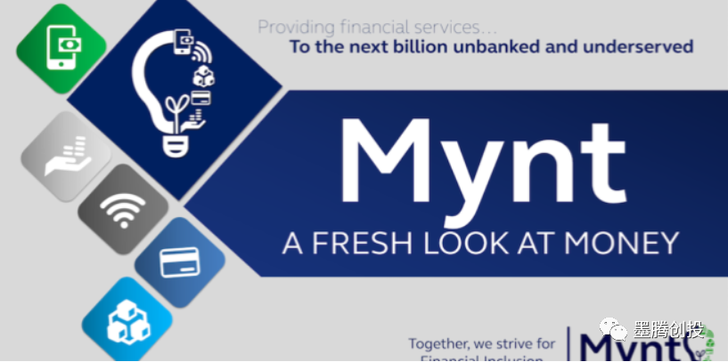 蚂蚁金服“筑巢”东南亚