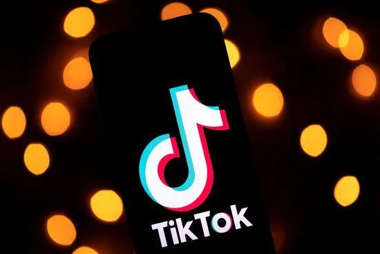 TikTok宣布遵循欧盟准则，承诺打击非法仇恨言论