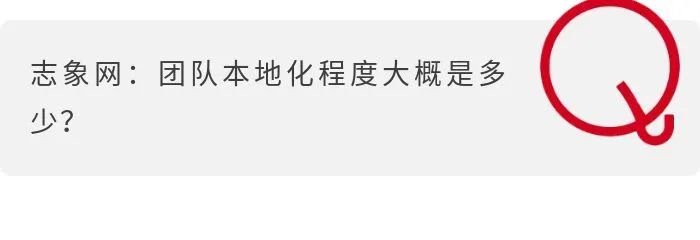 听音乐，非洲老铁为什么爱用“中国造”的Boomplay？