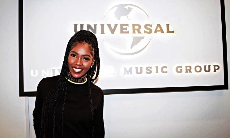 听音乐，非洲老铁为什么爱用“中国造”的Boomplay？