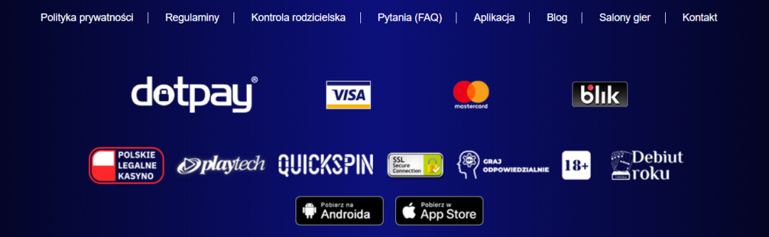 为人所忽略的出海潜力市场：俄罗斯和东欧市场游戏合规的误区详解（下）