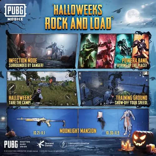 中东还是吃鸡和SLG市场，《原神》神奇不再 | 中东出海秀