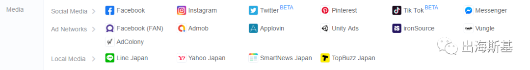 海外榜单趋势“新宠”？益智解谜产品各显微创新神通