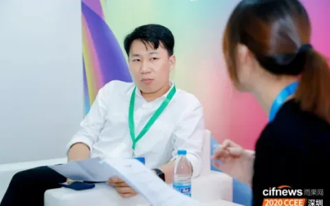 千亿美金规模，月入50万美金！打好拉美市场攻坚战的四个“发力点”