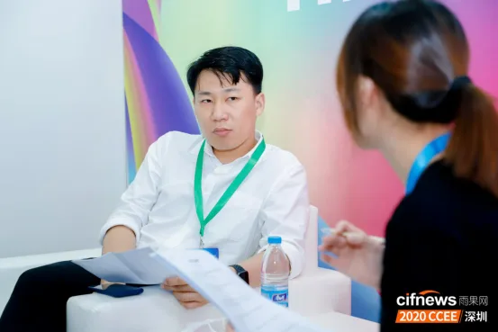 千亿美金规模，月入50万美金！打好拉美市场攻坚战的四个“发力点”