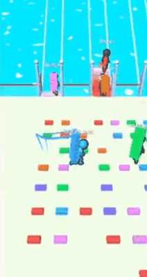 美国超休闲小游戏TOP20，一半竟是这个品类！