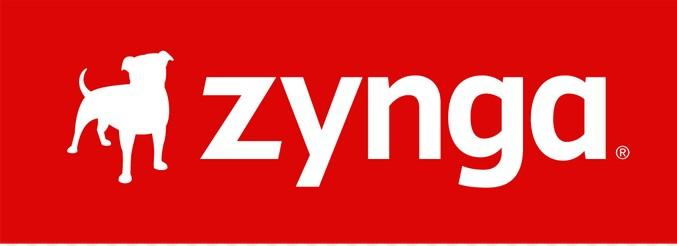 有意加入PC游戏市场？Zynga收购《火炬之光3》研发团队