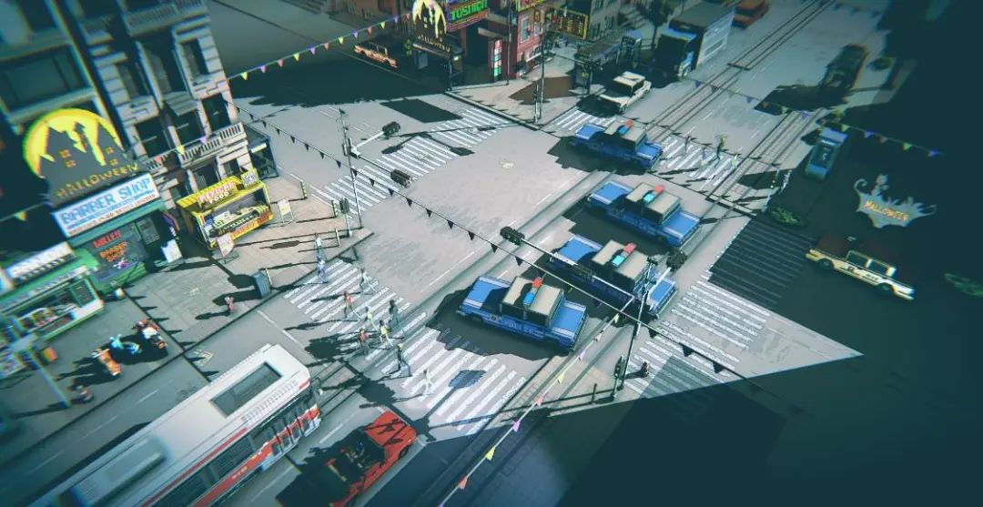 Steam 94%好评，阿里悄悄上架了一款丧尸末日生存射击游戏