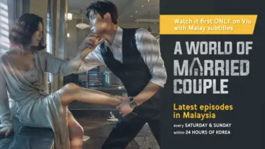 腾讯和爱奇艺在东南亚“虎口夺食”