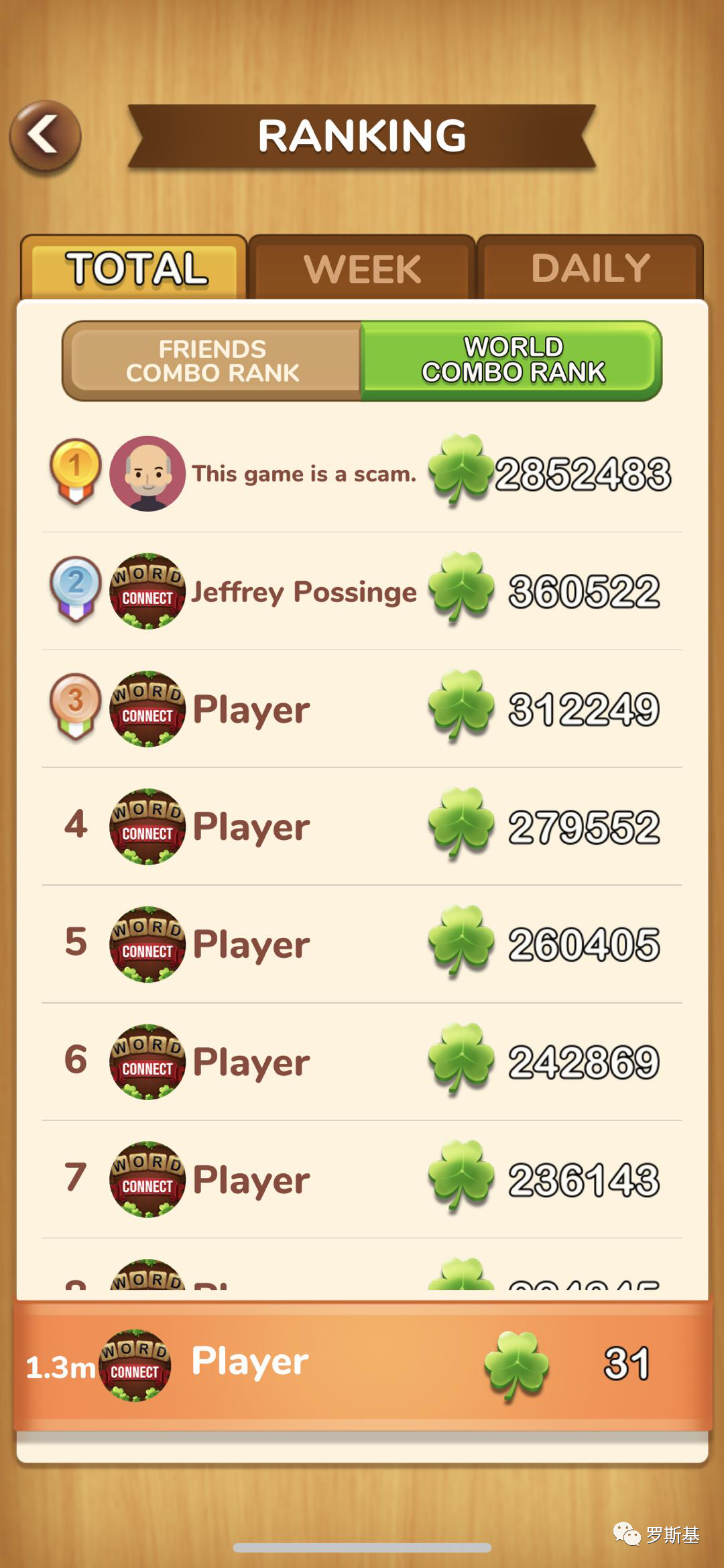 海外网赚游戏买量投放与产品玩法套路案例分析