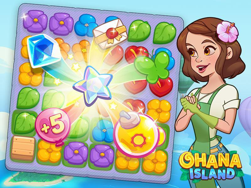 手游出海大咖说（一）：祖龙、麦博游戏、Eskyfun告诉你出海前要做好什么准备