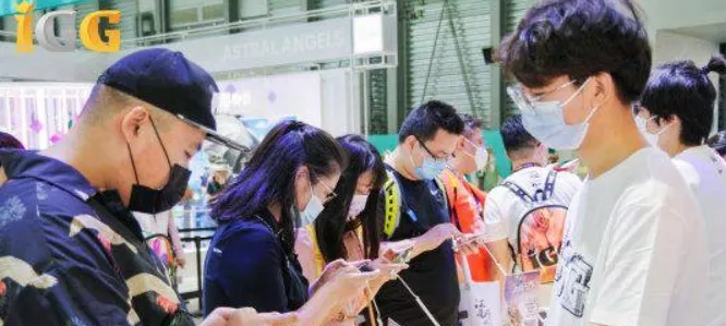 怪物猎人like手游涌现，这几家出海大厂正在加大产品部署