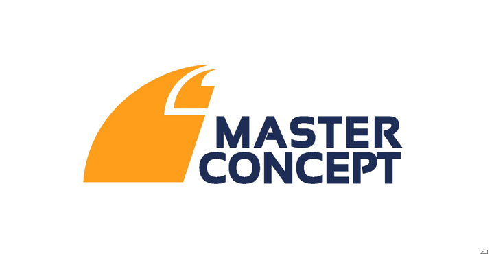 思想科技、云馥信息、聚云科技、腾讯云确认入驻第三届全球产品与增长大会展位