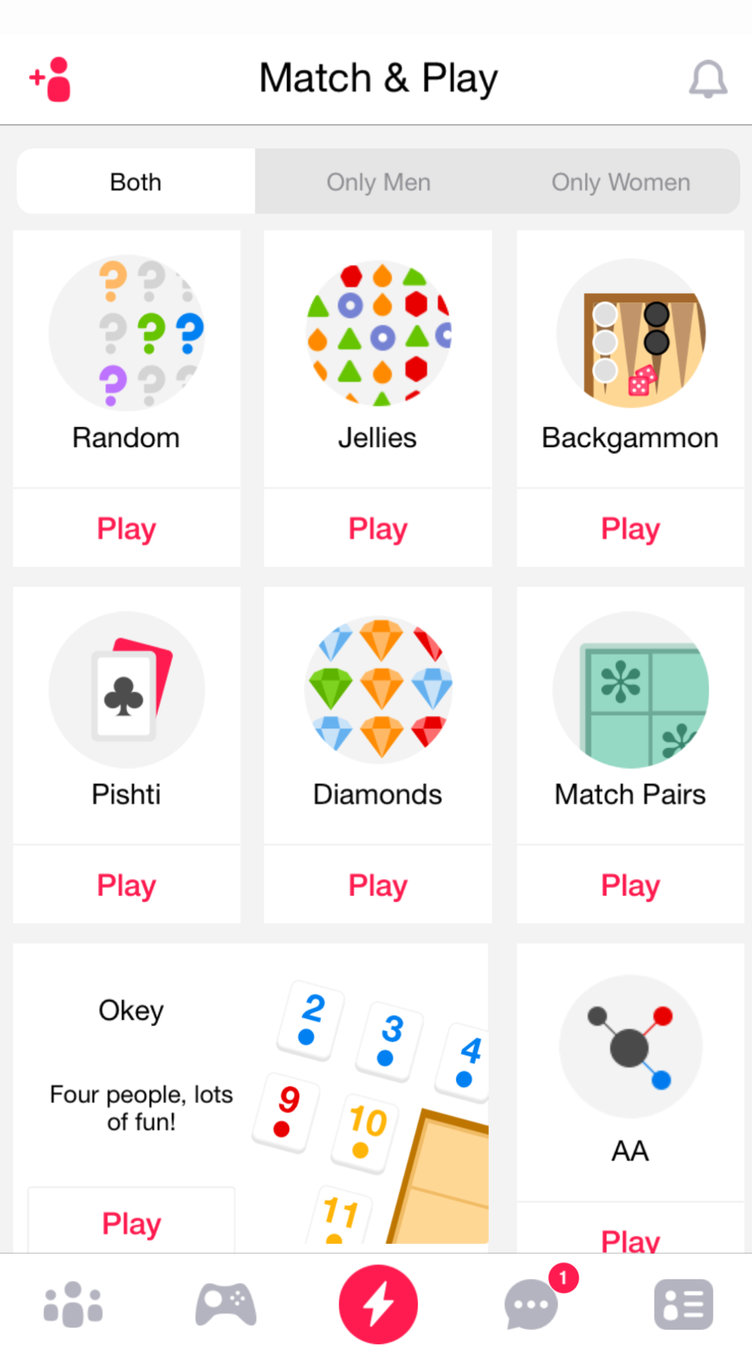 新品解读丨老外怕“羊”回归线上轰趴？解构两大新品探索社交向游戏如何达成1+1＞2