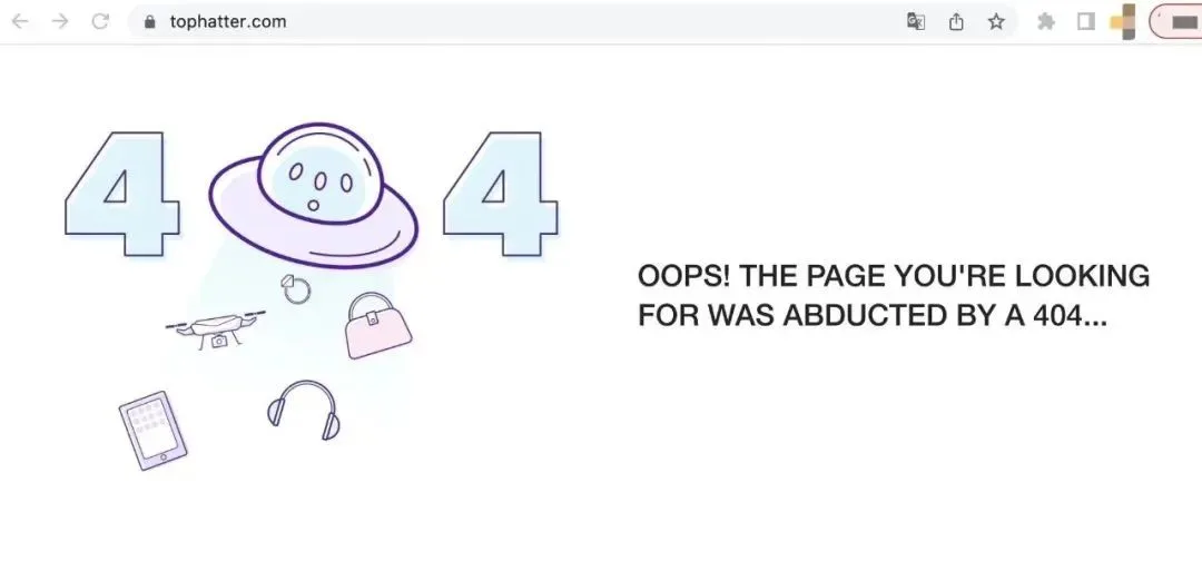 爆雷！又一跨境电商平台疑似倒闭！曾一夜关停数千中国卖家