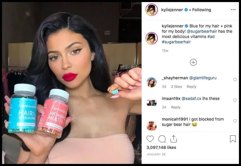 海外巨头正在放弃直播带货