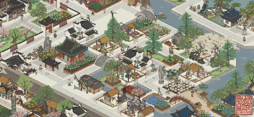 许久不露面的广州厂商「复活」，一款新作闯入最卷的赛道