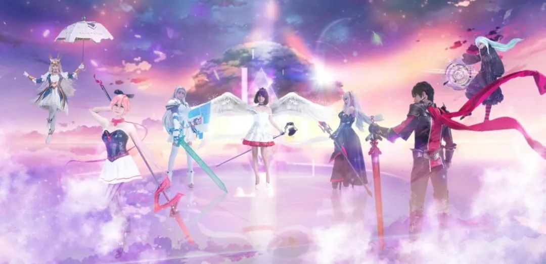 免费榜登顶、畅销榜Top6，畅游SVP李野：攻破韩国后，下一站全面出海