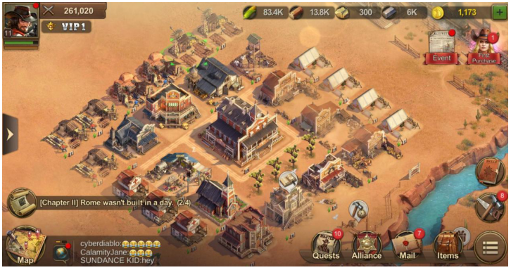 决胜出海：刘宇宁掌舵羯磨科技完成B轮融资，估值达10亿