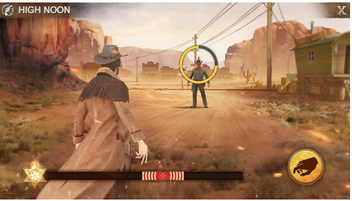 决胜出海：刘宇宁掌舵羯磨科技完成B轮融资，估值达10亿