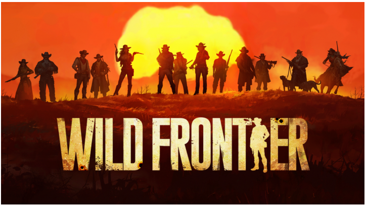 决胜出海：刘宇宁掌舵羯磨科技完成B轮融资，估值达10亿