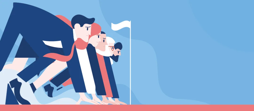 9月中国手游发行商收入TOP30：莉莉丝第3，米哈游第14，中手游第23