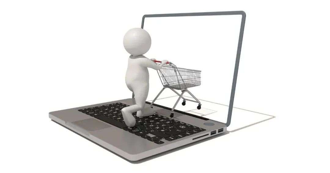 直播带货新功能上线，Facebook离社交界的电商“顶流”还有多远？