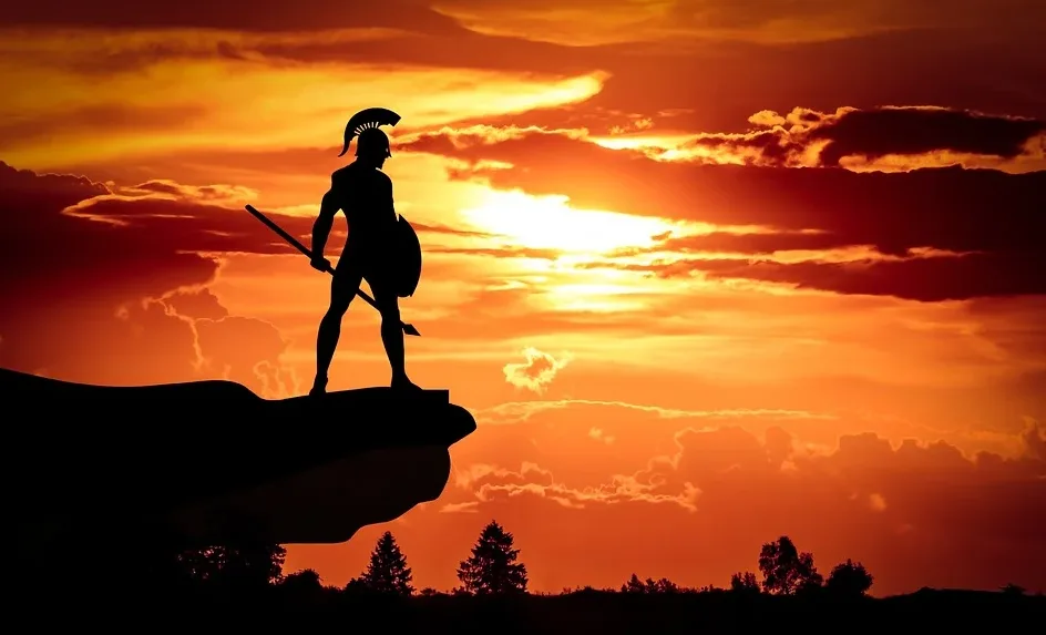 觉醒的中国游戏业：放弃幻想、全力斗争