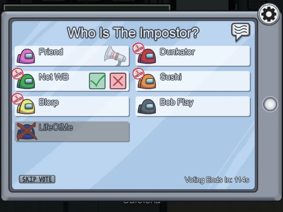 2020 年第三季度：《原神》全季度下载量前十，《Pokemon GO》热度最高