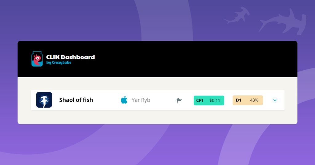 超级发行商的独特技能：在榜单Top1000也能捡到爆款