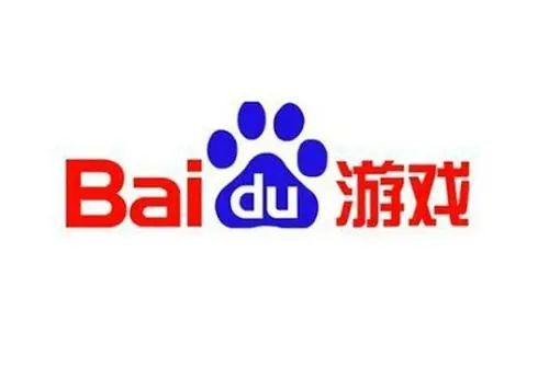 百度重拾游戏发行，超级App们都有个游戏梦