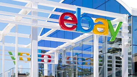 eBay新计划再次提升产品曝光度，助力卖家实现销量攀升
