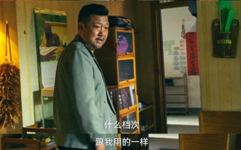 《孙子兵法》畅销海外！“狂飙”成海外带货达人？