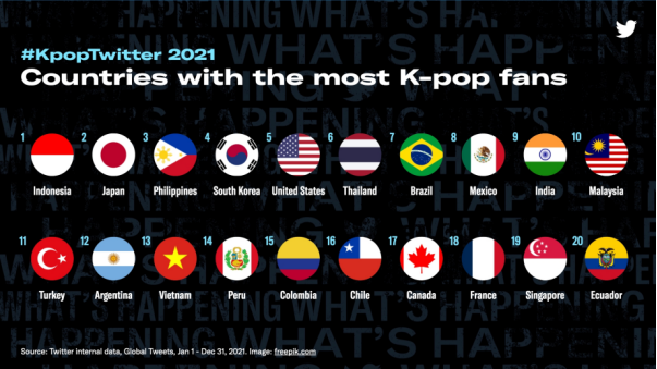 一场内容战引起的跨圈风潮 卷起了多少营销创意