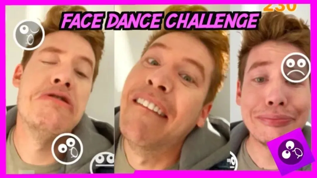 越南游戏，比制造业更早“雄起”了