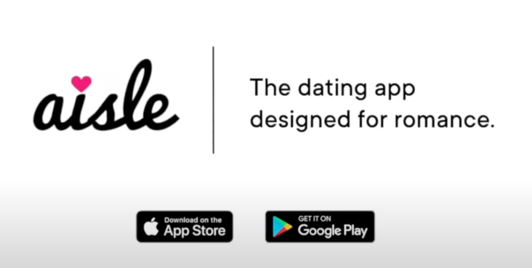 “印度Tinder”们的战争：如何做13亿人的荷尔蒙生意？