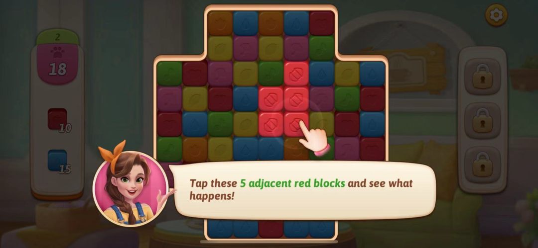 国产三消出海的春天来了？