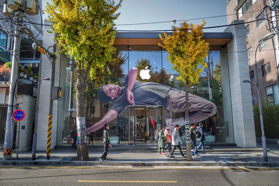 2020年Q3韩国手游市场 - 总收入增长35%至13亿美元，Top3门槛提升90%