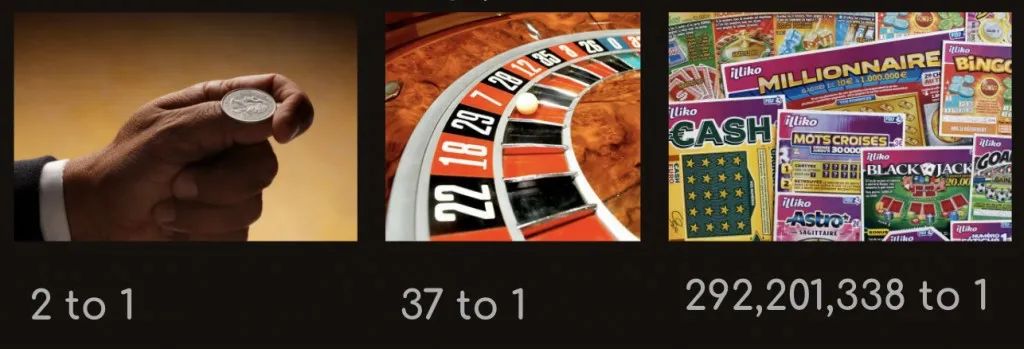 Steam罗生门：玩家最想要SLG、RPG，开发者都在做平台解谜