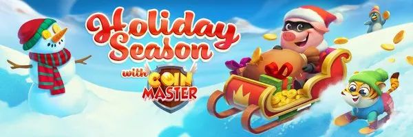 老古董逆袭到底！这款10岁手游今年收入破11亿美元，全球第4