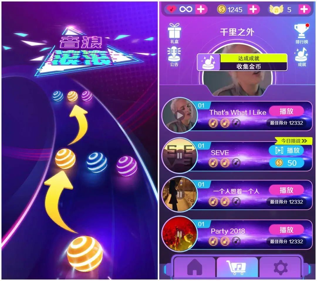 国产超休闲游戏难以成功？看河马游戏如何国内外市场两开花