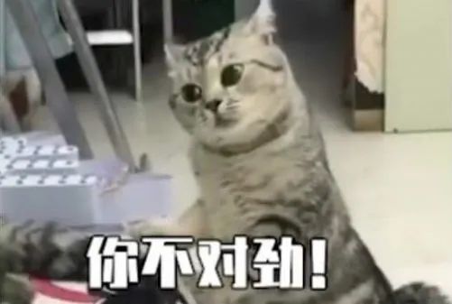 韩国人在搞事？ONE Store10个奖7个发给中国游戏公司