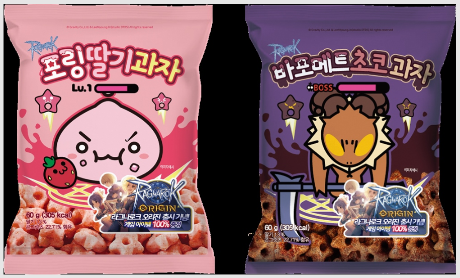 如今的韩国Google Play畅销榜TOP10，已经不如上半年那样好进了