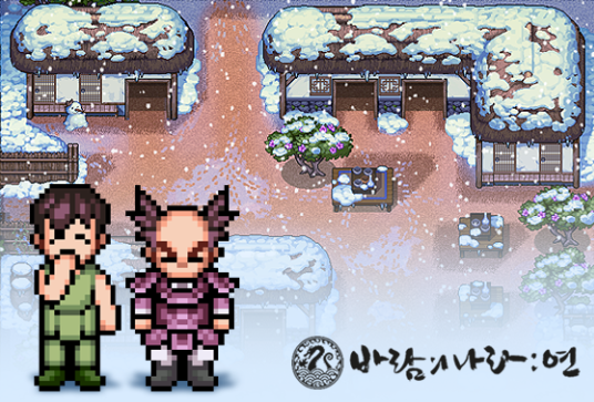 如今的韩国Google Play畅销榜TOP10，已经不如上半年那样好进了